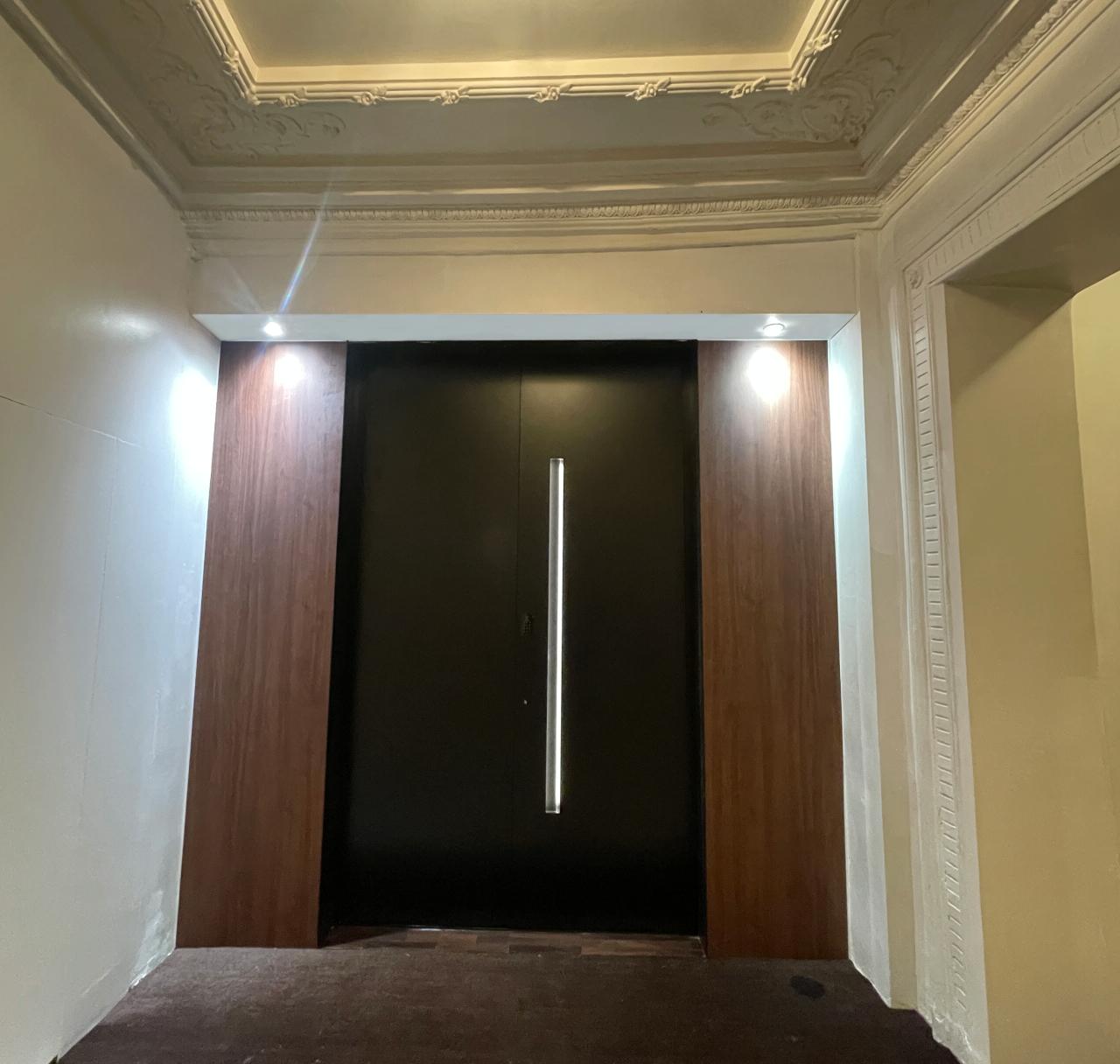 Bureau Paris 372m² Location bureau Paris OLBUR2107401 12
